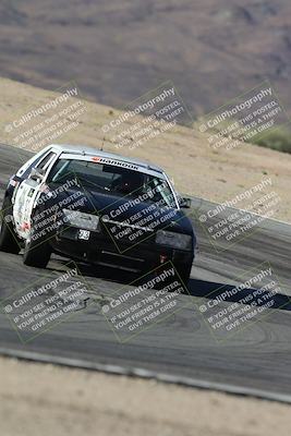 media/Oct-11-2025-Lucky Dog Racing (Sat) [[f5b53147c4]]/5-Fourth Stint/1-Turn 10/